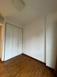 Esparina Residences (D19), Condominium #628420011